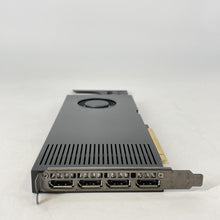 Load image into Gallery viewer, NVIDIA Quadro RTX 4000 Ada 20GB RAM