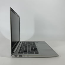 Load image into Gallery viewer, HP Elitebook 1040 G10 14 Silver 1.7 GHz Intel Core i7 13th Gen. 16GB RAM 512GB Solid State Drive