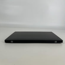 Load image into Gallery viewer, Lenovo ThinkPad X1 Carbon Gen 9 14 Black 3.0 GHz Intel Core i7 11th Gen. 32GB RAM 2TB Solid State Drive