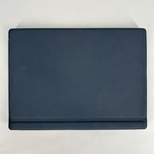 Load image into Gallery viewer, Dell Latitude 7350 (Detachable) 13.3 Blue 4.4 GHz Intel Core Ultra 5 16GB RAM 256GB Solid State Drive