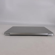 Load image into Gallery viewer, Dell Inspiron 5585 15.6 Gray 2.3 GHz AMD Ryzen 7 3700U 16GB RAM 512GB Solid State Drive