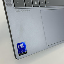 Load image into Gallery viewer, Lenovo Slim 7i 14 Gray 2.2 GHz Intel Core Ultra 7 Series 2 32GB RAM 1TB Solid State Drive