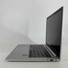 Load image into Gallery viewer, HP Elitebook 1040 G10 14 Silver 1.7 GHz Intel Core i7 13th Gen. 16GB RAM 512GB Solid State Drive