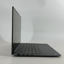 Load image into Gallery viewer, Lenovo Slim 7i 14 Gray 2.2 GHz Intel Core Ultra 7 Series 2 32GB RAM 1TB Solid State Drive