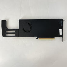 Load image into Gallery viewer, NVIDIA Quadro RTX 4000 Ada 20GB RAM