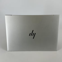Load image into Gallery viewer, HP Elitebook 1040 G10 14 Silver 1.7 GHz Intel Core i7 13th Gen. 16GB RAM 512GB Solid State Drive