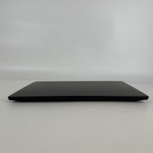 Load image into Gallery viewer, Lenovo ThinkPad X1 Carbon Gen 9 14 Black 3.0 GHz Intel Core i7 11th Gen. 32GB RAM 2TB Solid State Drive