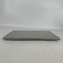 Load image into Gallery viewer, Dell Inspiron 5585 15.6 Gray 2.3 GHz AMD Ryzen 7 3700U 16GB RAM 512GB Solid State Drive