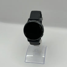Load image into Gallery viewer, Garmin Vivoactive 5 42mm Gray GPS