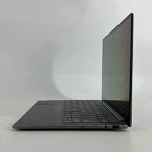 Load image into Gallery viewer, Lenovo Slim 7i 14 Gray 2.2 GHz Intel Core Ultra 7 Series 2 32GB RAM 1TB Solid State Drive