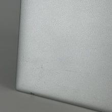 Load image into Gallery viewer, HP Elitebook 1040 G10 14 Silver 1.7 GHz Intel Core i7 13th Gen. 16GB RAM 512GB Solid State Drive