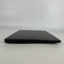 Load image into Gallery viewer, Lenovo ThinkPad X1 Carbon Gen 9 14 Black 3.0 GHz Intel Core i7 11th Gen. 32GB RAM 2TB Solid State Drive