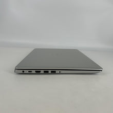 Load image into Gallery viewer, Dell Inspiron 5585 15.6 Gray 2.3 GHz AMD Ryzen 7 3700U 16GB RAM 512GB Solid State Drive