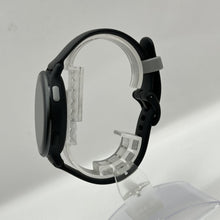 Load image into Gallery viewer, Garmin Vivoactive 5 42mm Gray GPS