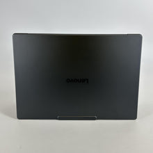 Load image into Gallery viewer, Lenovo Slim 7i 14 Gray 2.2 GHz Intel Core Ultra 7 Series 2 32GB RAM 1TB Solid State Drive