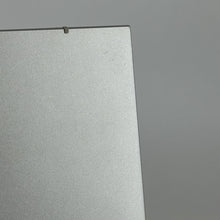 Load image into Gallery viewer, HP Elitebook 1040 G10 14 Silver 1.7 GHz Intel Core i7 13th Gen. 16GB RAM 512GB Solid State Drive