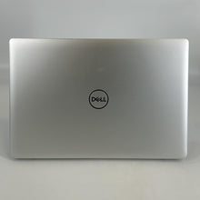 Load image into Gallery viewer, Dell Inspiron 5585 15.6 Gray 2.3 GHz AMD Ryzen 7 3700U 16GB RAM 512GB Solid State Drive