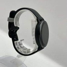 Load image into Gallery viewer, Garmin Vivoactive 5 42mm Gray GPS