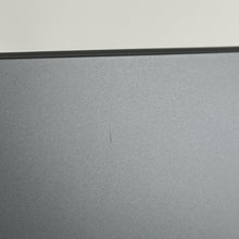 Load image into Gallery viewer, Lenovo Slim 7i 14 Gray 2.2 GHz Intel Core Ultra 7 Series 2 32GB RAM 1TB Solid State Drive