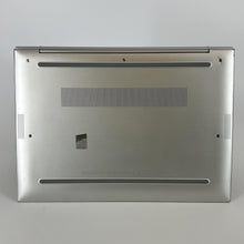 Load image into Gallery viewer, HP Elitebook 1040 G10 14 Silver 1.7 GHz Intel Core i7 13th Gen. 16GB RAM 512GB Solid State Drive