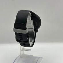 Load image into Gallery viewer, Garmin Vivoactive 5 42mm Gray GPS