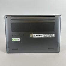 Load image into Gallery viewer, Lenovo Slim 7i 14 Gray 2.2 GHz Intel Core Ultra 7 Series 2 32GB RAM 1TB Solid State Drive