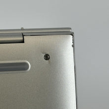 Load image into Gallery viewer, HP Elitebook 1040 G10 14 Silver 1.7 GHz Intel Core i7 13th Gen. 16GB RAM 512GB Solid State Drive
