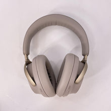 Load image into Gallery viewer, Bose QuietComfort Ultra Headphones Driftwood Sand