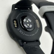 Load image into Gallery viewer, Garmin Vivoactive 5 42mm Gray GPS