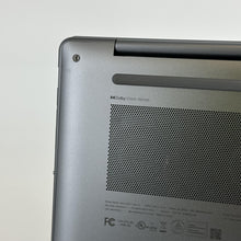 Load image into Gallery viewer, Lenovo Slim 7i 14 Gray 2.2 GHz Intel Core Ultra 7 Series 2 32GB RAM 1TB Solid State Drive