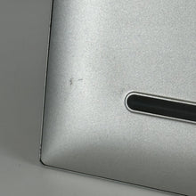 Load image into Gallery viewer, HP Elitebook 1040 G10 14 Silver 1.7 GHz Intel Core i7 13th Gen. 16GB RAM 512GB Solid State Drive