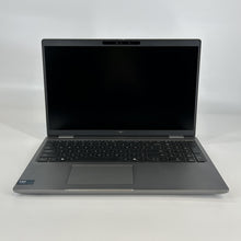 Load image into Gallery viewer, Dell Precision 3591 15.6 Gray 2.3 GHz Intel Core Ultra 9 64GB RAM 1TB Solid State Drive
