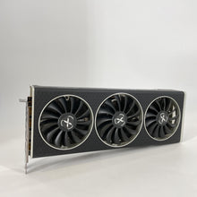 Load image into Gallery viewer, AMD Radeon RX 6750 XT 12GB RAM