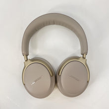 Load image into Gallery viewer, Bose QuietComfort Ultra Headphones Driftwood Sand