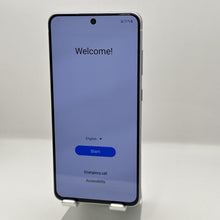 Load image into Gallery viewer, Galaxy S21 FE 5G 6GB RAM 128GB Purple (Verizon)