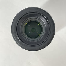 Load image into Gallery viewer, Nikon Nikkor Z MC 105mm Black