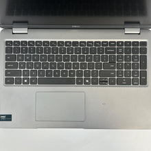 Load image into Gallery viewer, Dell Precision 3591 15.6 Gray 2.3 GHz Intel Core Ultra 9 64GB RAM 1TB Solid State Drive