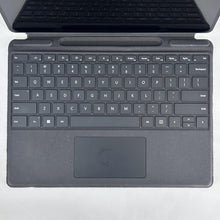 Load image into Gallery viewer, Microsoft Surface Pro 9 13 Silver WiFi 2.5 GHz Intel Core i5 12th Gen. 16GB RAM 256GB Solid State Drive