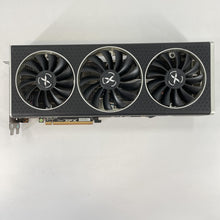 Load image into Gallery viewer, AMD Radeon RX 6750 XT 12GB RAM