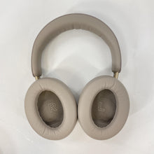 Load image into Gallery viewer, Bose QuietComfort Ultra Headphones Driftwood Sand