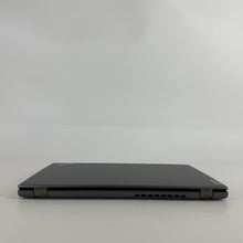 Load image into Gallery viewer, Lenovo ThinkPad L13 Gen 3 Silver 2.3 GHz AMD Ryzen 5 Pro 5675U 16GB RAM 512GB Solid State Drive