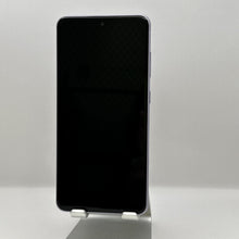 Load image into Gallery viewer, Galaxy S21 FE 5G 6GB RAM 128GB Purple (Verizon)