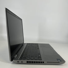 Load image into Gallery viewer, Dell Precision 3591 15.6 Gray 2.3 GHz Intel Core Ultra 9 64GB RAM 1TB Solid State Drive