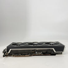 Load image into Gallery viewer, AMD Radeon RX 6750 XT 12GB RAM