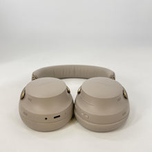 Load image into Gallery viewer, Bose QuietComfort Ultra Headphones Driftwood Sand