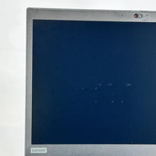 Load image into Gallery viewer, Lenovo ThinkPad T14 Gen 1 Black 1.7 GHz Intel Core i5 10th Gen. 16GB RAM 512GB Solid State Drive