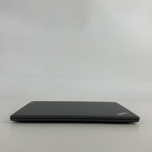 Load image into Gallery viewer, Lenovo ThinkPad L13 Gen 3 Silver 2.3 GHz AMD Ryzen 5 Pro 5675U 16GB RAM 512GB Solid State Drive