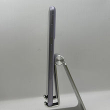 Load image into Gallery viewer, Galaxy S21 FE 5G 6GB RAM 128GB Purple (Verizon)