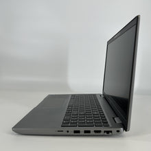 Load image into Gallery viewer, Dell Precision 3591 15.6 Gray 2.3 GHz Intel Core Ultra 9 64GB RAM 1TB Solid State Drive