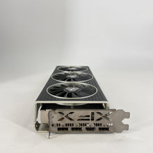 Load image into Gallery viewer, AMD Radeon RX 6750 XT 12GB RAM